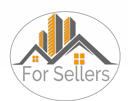 Salt Lake City Utah Realtor Real Estate Agent