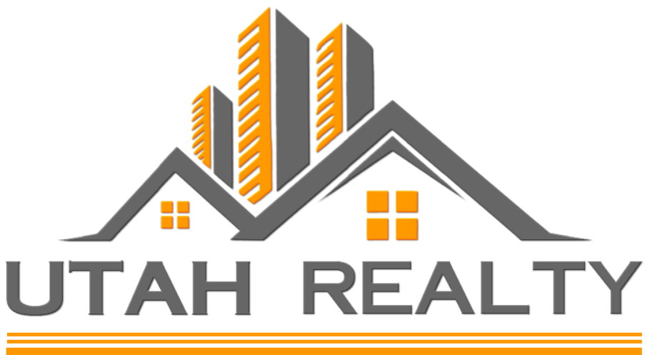 Find a Real Estate Professional