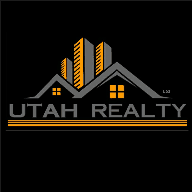 Utah Realty™