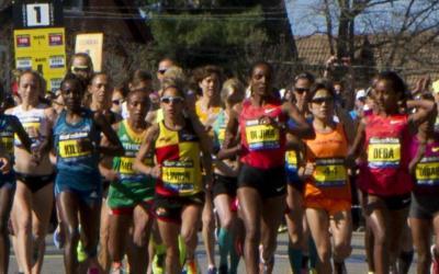 Utah Home Inventories Up – Time to Get in the Race To Purchase