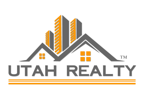 Utah Realty™