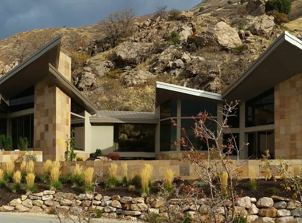 Luxury Homes Above 1,000,000 2024 Predictions And Trends For Utah